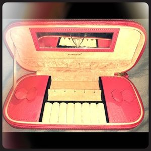 💍💍 Jewelry organizer! 💍💍